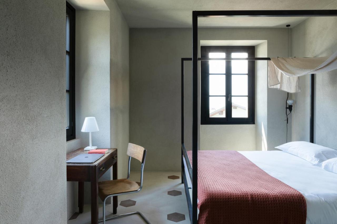 Agriturismo Olmo سوندريو المظهر الخارجي الصورة