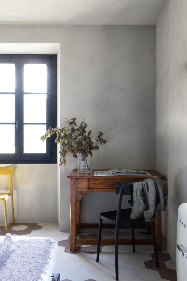 Agriturismo Olmo سوندريو المظهر الخارجي الصورة