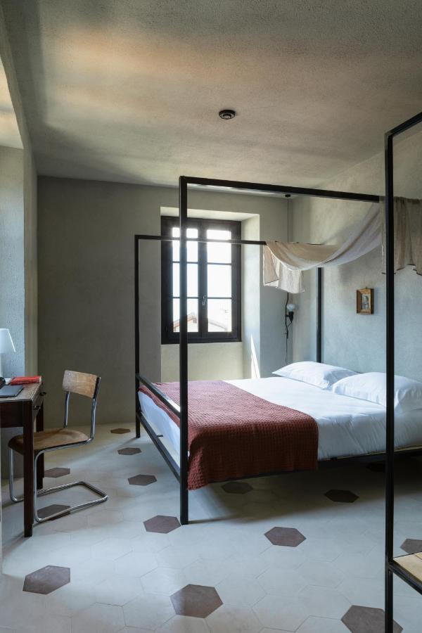 Agriturismo Olmo سوندريو المظهر الخارجي الصورة